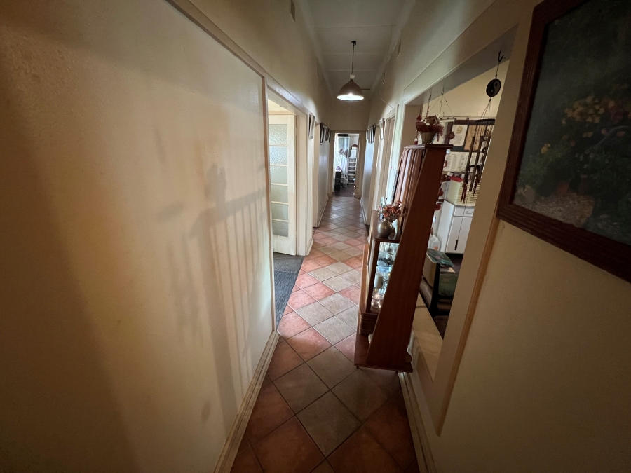 3 Bedroom Property for Sale in Freemanville North West